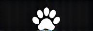 Pawsome Progress Logo